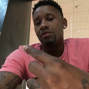 Meet your Posher, Omar